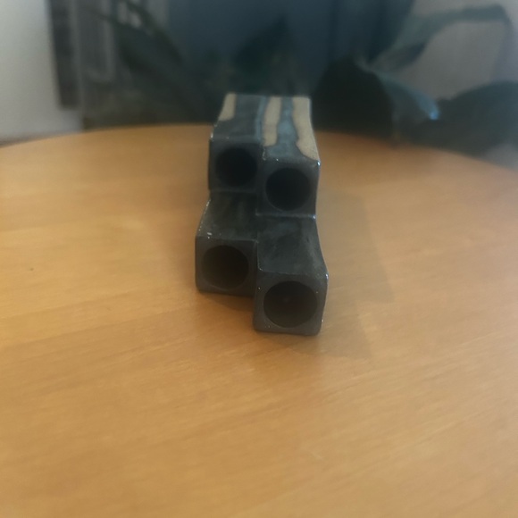 Beaver Creek Pottery - Picture 4 of 8